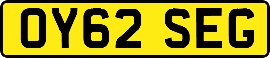 OY62SEG
