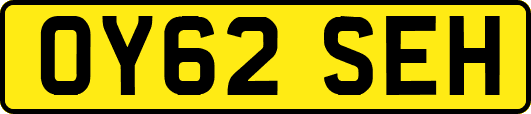 OY62SEH