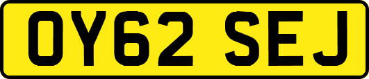 OY62SEJ