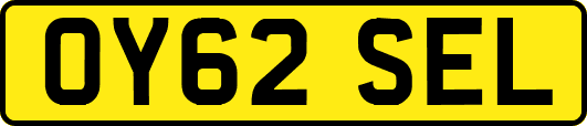 OY62SEL