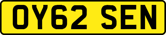 OY62SEN