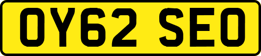 OY62SEO