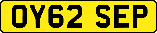 OY62SEP
