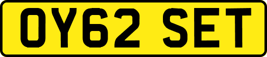 OY62SET
