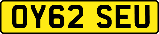 OY62SEU