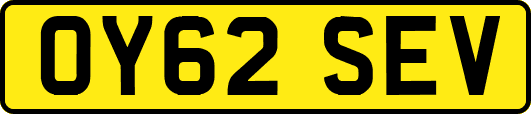 OY62SEV