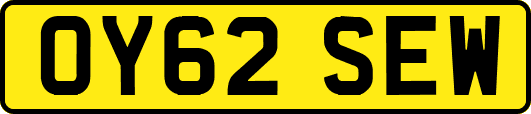 OY62SEW