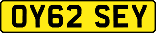 OY62SEY
