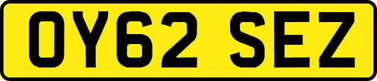 OY62SEZ