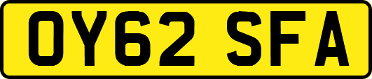 OY62SFA