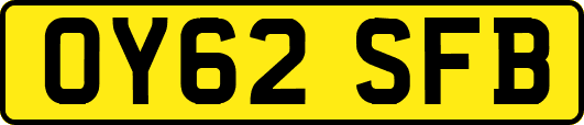 OY62SFB