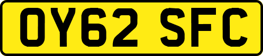 OY62SFC