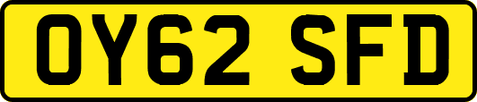 OY62SFD