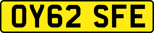 OY62SFE