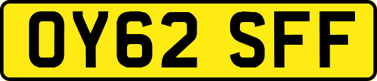 OY62SFF