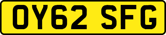 OY62SFG