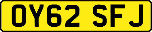 OY62SFJ