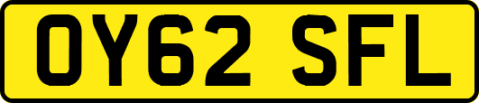 OY62SFL