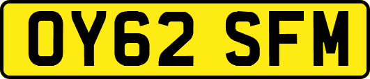 OY62SFM
