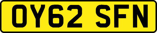 OY62SFN