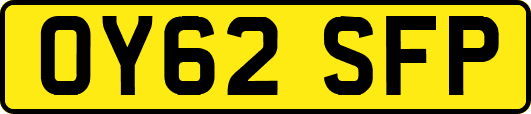 OY62SFP