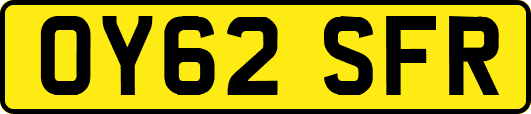 OY62SFR