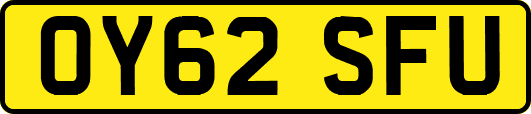 OY62SFU