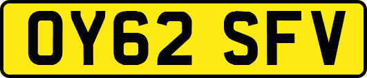 OY62SFV