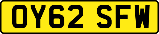 OY62SFW