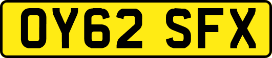 OY62SFX