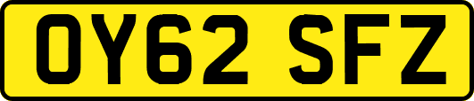 OY62SFZ