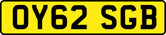 OY62SGB