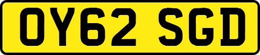 OY62SGD