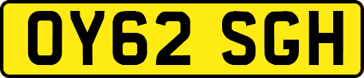 OY62SGH