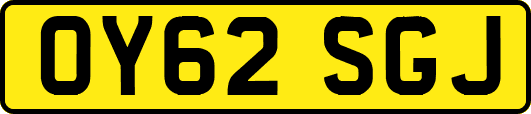 OY62SGJ