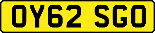 OY62SGO