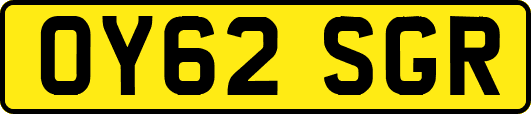 OY62SGR