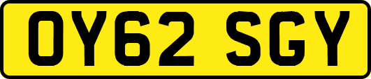 OY62SGY