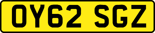 OY62SGZ