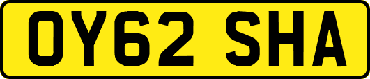 OY62SHA