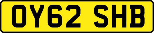 OY62SHB