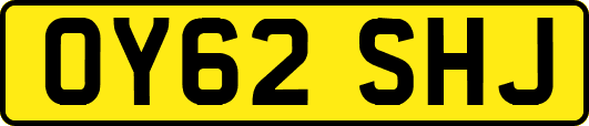 OY62SHJ