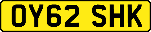 OY62SHK