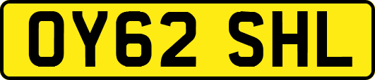 OY62SHL