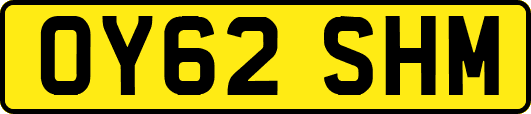 OY62SHM