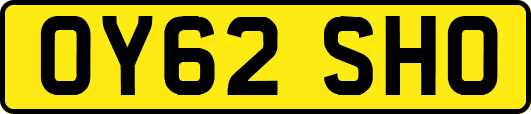 OY62SHO