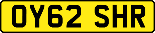 OY62SHR
