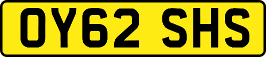 OY62SHS