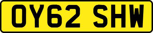 OY62SHW