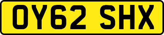 OY62SHX